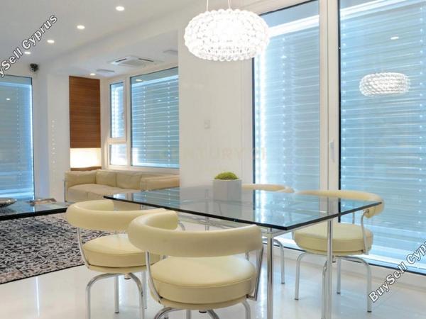 2 bedroom apartment for sale potamos germasogeias limassol 1297676 image 15164656