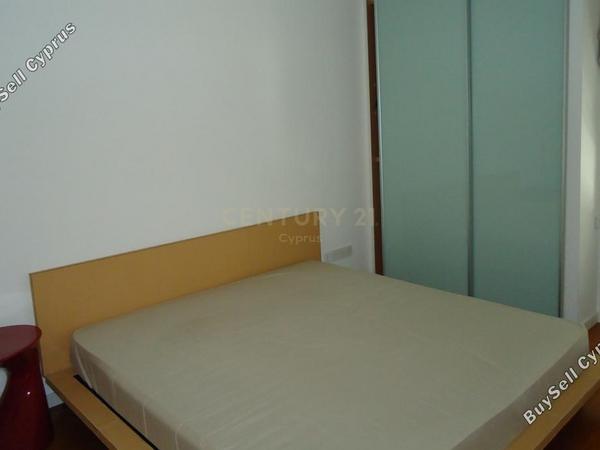 2 bedroom apartment for sale potamos germasogeias limassol 1297676 image 16629382