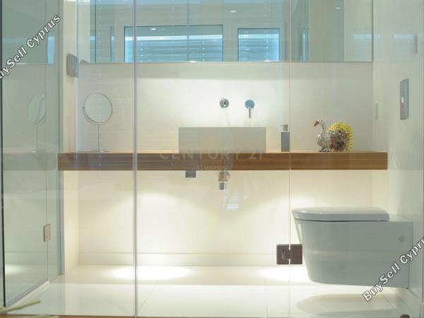 2 bedroom apartment for sale potamos germasogeias limassol 1297676 image 16629407