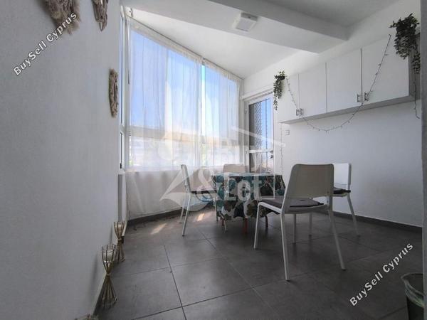 2 bedroom apartment for sale potamos germasogeias limassol 1490676 image 15624885