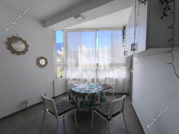 2 bedroom apartment for sale potamos germasogeias limassol 1490676 image 15624889