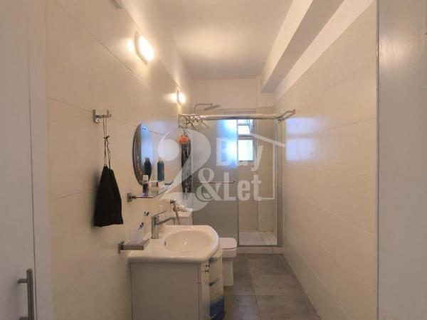 2 bedroom apartment for sale potamos germasogeias limassol 1490676 image 15624890