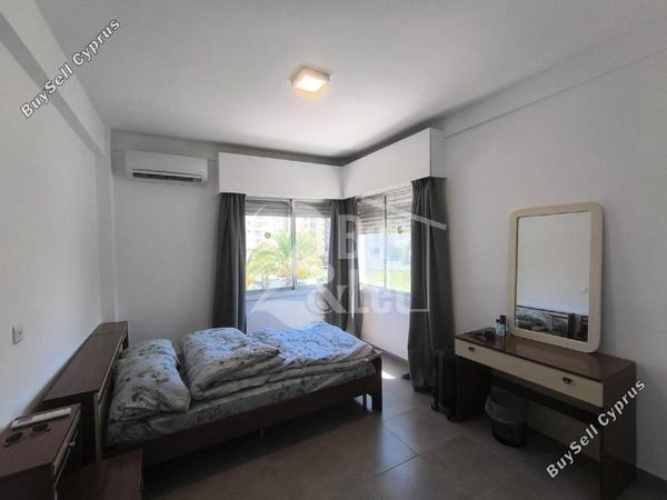 2 bedroom apartment for sale potamos germasogeias limassol 1490676 image 15624891