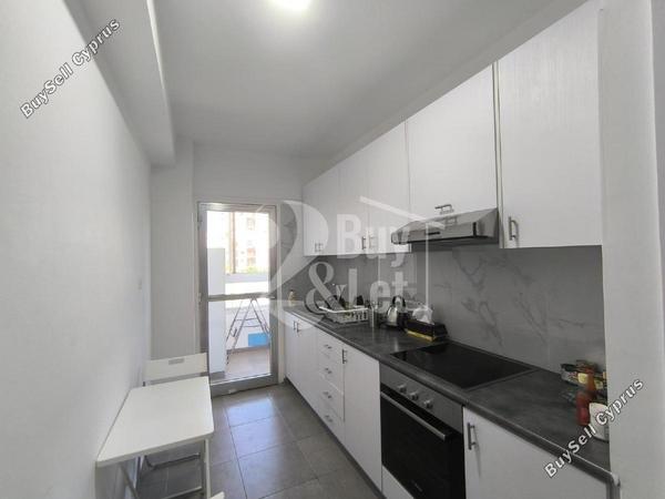 2 bedroom apartment for sale potamos germasogeias limassol 1490676 image 15624898