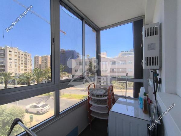 2 bedroom apartment for sale potamos germasogeias limassol 1490676 image 15624899