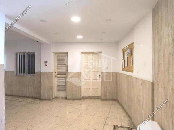 2 bedroom apartment for sale potamos germasogeias limassol 1490676 image 15624900