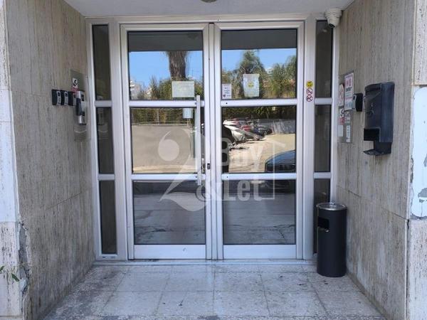 2 bedroom apartment for sale potamos germasogeias limassol 1490676 image 15624904