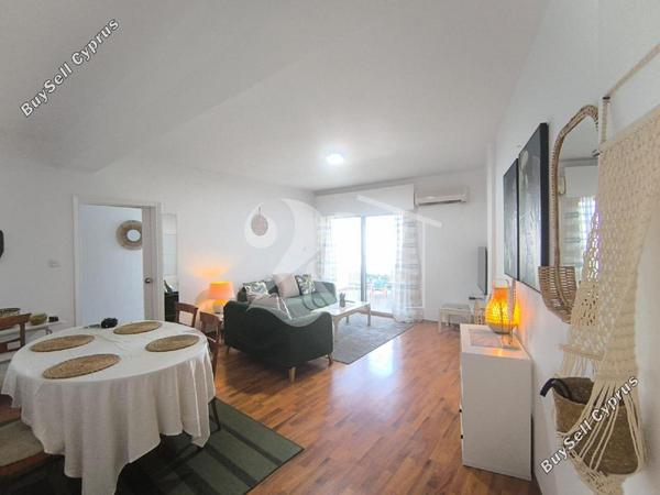 2 bedroom apartment for sale potamos germasogeias limassol 1490676 image 15624907
