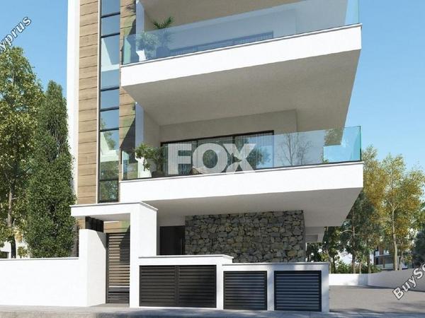 2 bedroom apartment for sale potamos germasogeias limassol 1690676 image 5673123