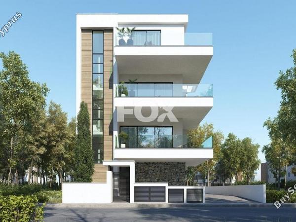 2 bedroom apartment for sale potamos germasogeias limassol 1690676 image 5673137