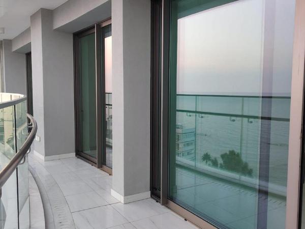 2 bedroom apartment for sale potamos germasogeias limassol 7788676 image 14617575