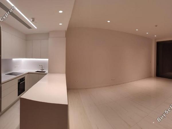 2 bedroom apartment for sale potamos germasogeias limassol 7788676 image 14617581