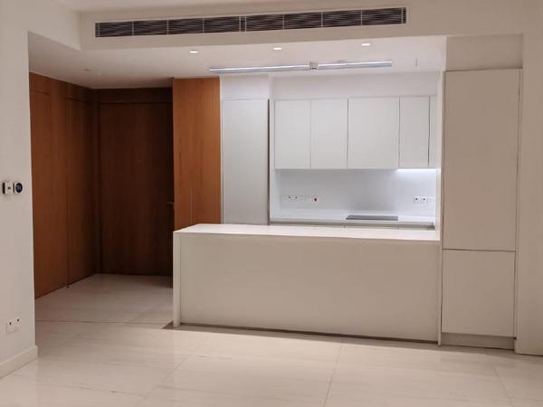 2 bedroom apartment for sale potamos germasogeias limassol 7788676 image 14617589