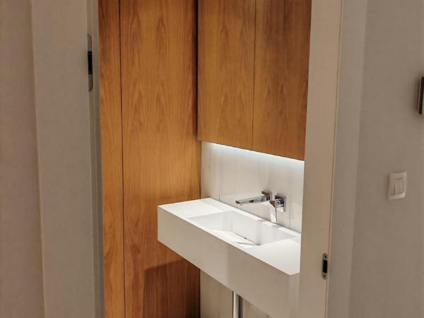 2 bedroom apartment for sale potamos germasogeias limassol 7788676 image 16624580