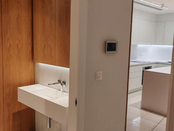 2 bedroom apartment for sale potamos germasogeias limassol 7788676 image 16624581