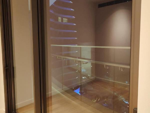 2 bedroom apartment for sale potamos germasogeias limassol 7788676 image 16624582
