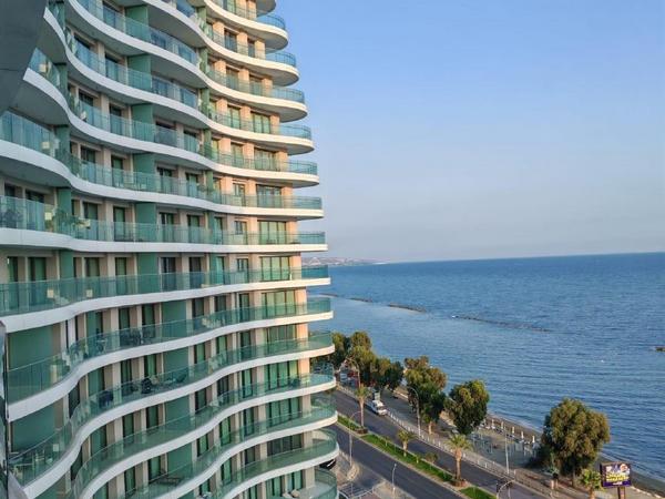 2 bedroom apartment for sale potamos germasogeias limassol 7788676 image 16624584