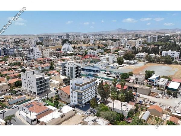 2 bedroom apartment for sale sotiros agios ioannis larnaca larnaca 8076676 image 14146099