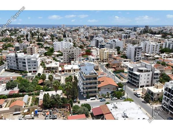 2 bedroom apartment for sale sotiros agios ioannis larnaca larnaca 8076676 image 14146100