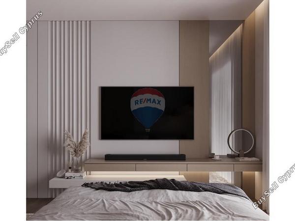2 bedroom apartment for sale sotiros agios ioannis larnaca larnaca 8076676 image 14146101