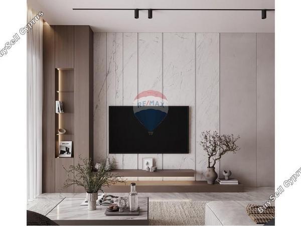 2 bedroom apartment for sale sotiros agios ioannis larnaca larnaca 8076676 image 14146102