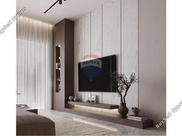 2 bedroom apartment for sale sotiros agios ioannis larnaca larnaca 8076676 image 14146103