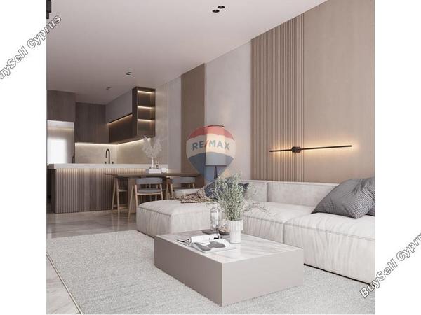 2 bedroom apartment for sale sotiros agios ioannis larnaca larnaca 8076676 image 14146104