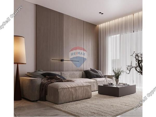 2 bedroom apartment for sale sotiros agios ioannis larnaca larnaca 8076676 image 14146105