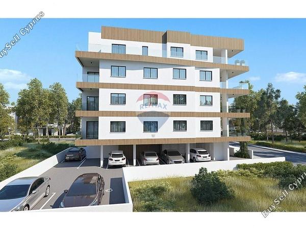 2 bedroom apartment for sale sotiros agios ioannis larnaca larnaca 8076676 image 14146106