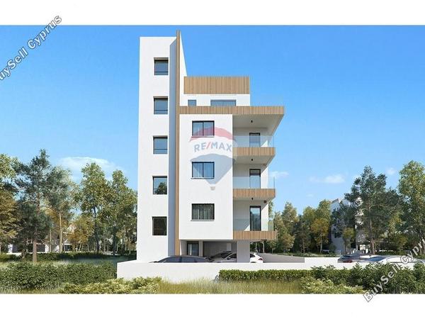2 bedroom apartment for sale sotiros agios ioannis larnaca larnaca 8076676 image 14146107