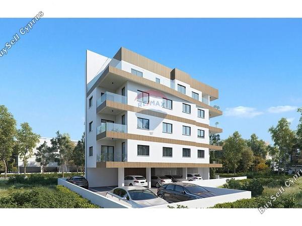 2 bedroom apartment for sale sotiros agios ioannis larnaca larnaca 8076676 image 14146108