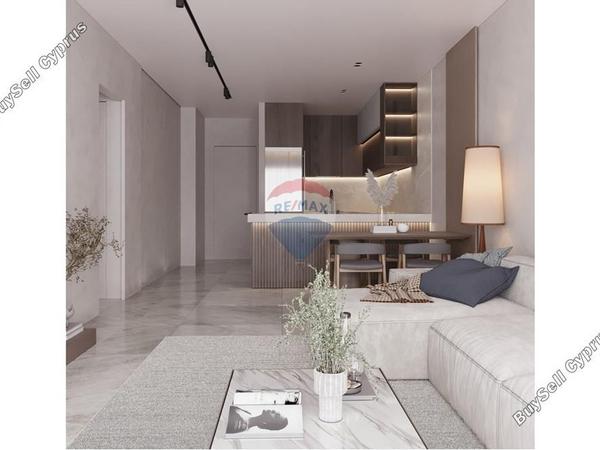 2 bedroom apartment for sale sotiros agios ioannis larnaca larnaca 8076676 image 14146109