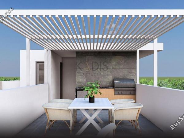 2 bedroom apartment for sale ypsonas limassol 8554676 image 15558758