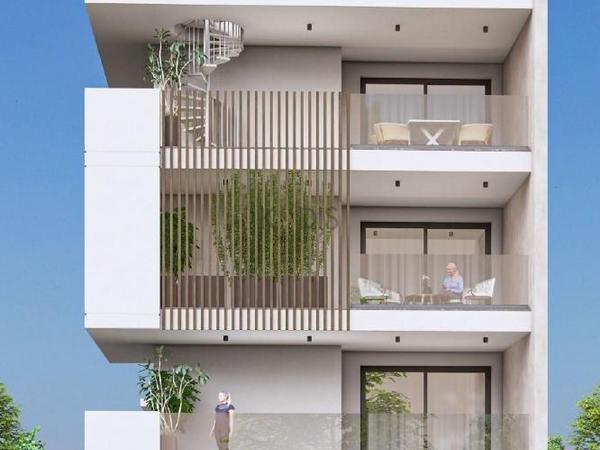 2 bedroom apartment for sale ypsonas limassol 8554676 image 15558759