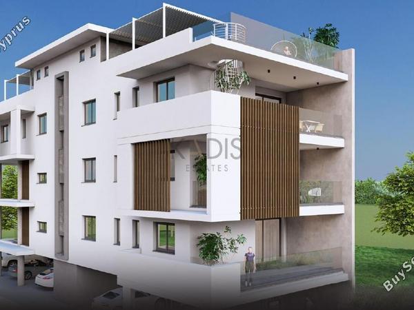 2 bedroom apartment for sale ypsonas limassol 8554676 image 15558760