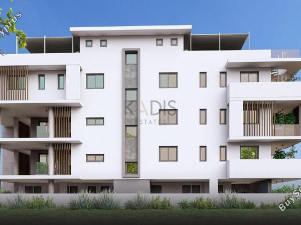 2 bedroom apartment for sale ypsonas limassol 8554676 image 15558761