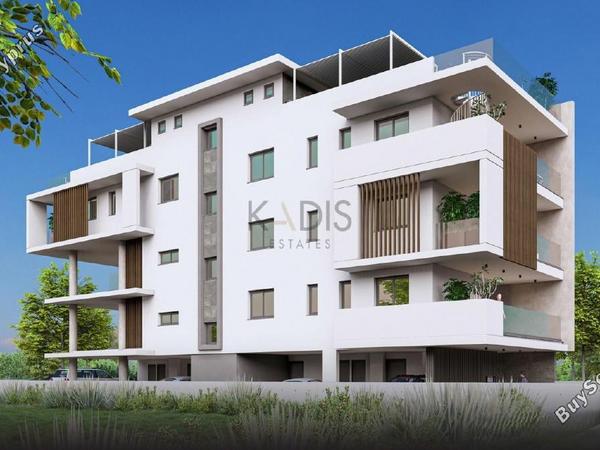 2 bedroom apartment for sale ypsonas limassol 8554676 image 15558762