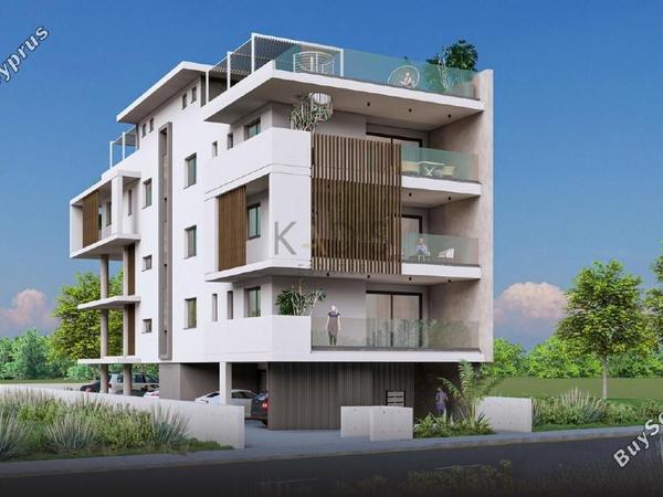 2 bedroom apartment for sale ypsonas limassol 8554676 image 15558763