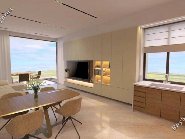2 bedroom apartment for sale zakaki limassol 1682676 image 14248042