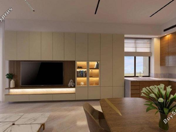 2 bedroom apartment for sale zakaki limassol 1682676 image 14248044