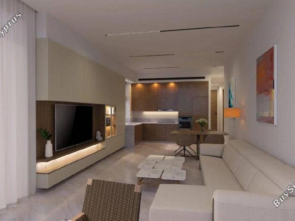 2 bedroom apartment for sale zakaki limassol 1682676 image 14248045