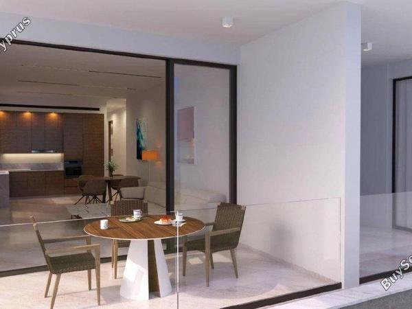 2 bedroom apartment for sale zakaki limassol 1682676 image 14248046
