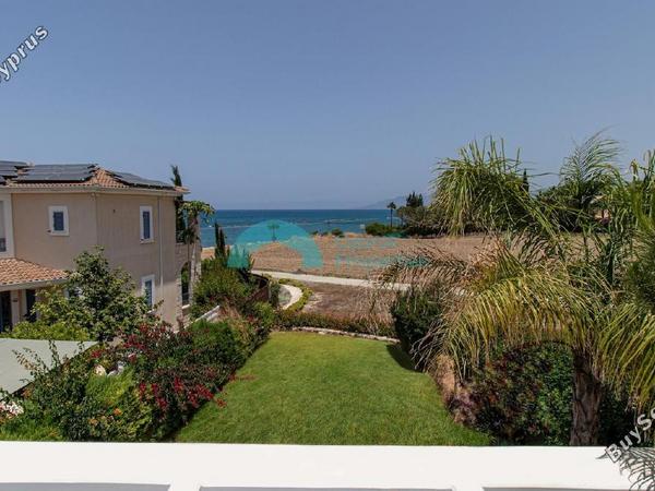 2 bedroom detached house for sale latsi paphos 8816676 image 16921732