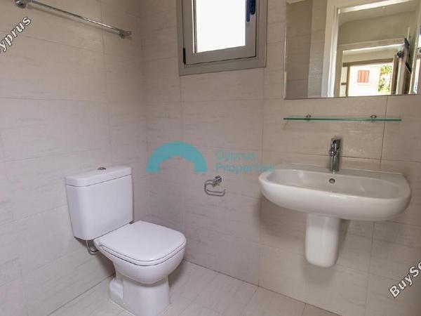 2 bedroom detached house for sale latsi paphos 8816676 image 16921739