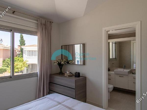 2 bedroom detached house for sale latsi paphos 8816676 image 16921748