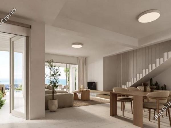2 bedroom detached house for sale peyia paphos 7500676 image 9342945