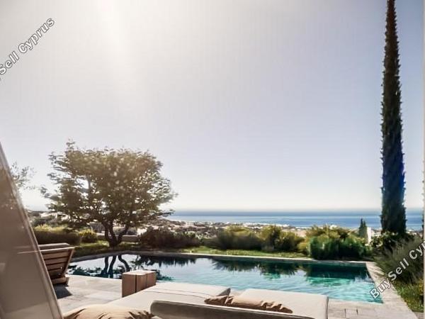 2 bedroom detached house for sale peyia paphos 7500676 image 9342946