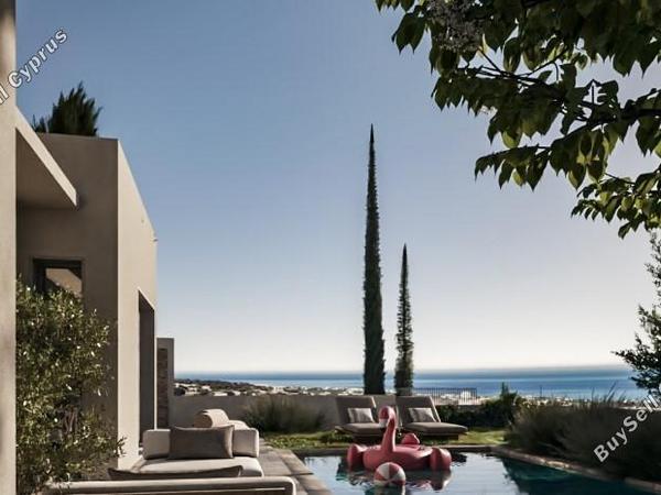 2 bedroom detached house for sale peyia paphos 7500676 image 9342947