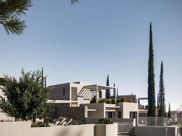 2 bedroom detached house for sale peyia paphos 7500676 image 9342949