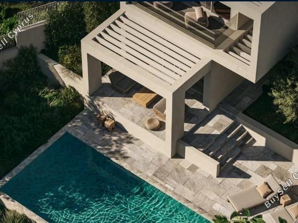 2 bedroom detached house for sale peyia paphos 7500676 image 9342950